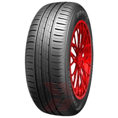 Tyre ROADX RXMOTION H11 195/70R14 91T