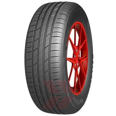 £55 free fitting 175 65 15 84H RoadX RXMotion H12 brand new tyre 1756515 