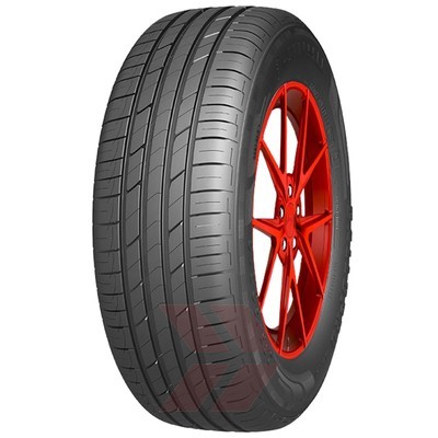 Tyre ROADX RXMOTION H12 185/55R16 83V