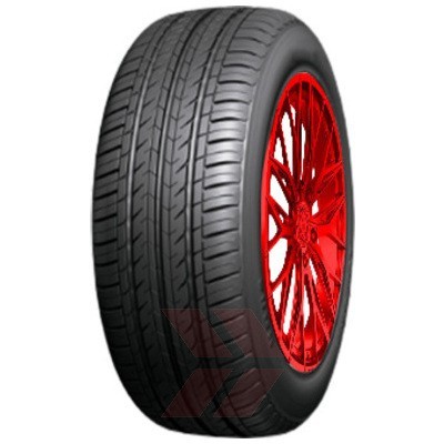 Tyre ROADX RXMOTION T11 TAXI 195/55R15 85V