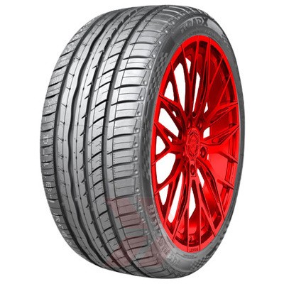 Tyre ROADX RXMOTION U11 XL 225/40R19 93Y