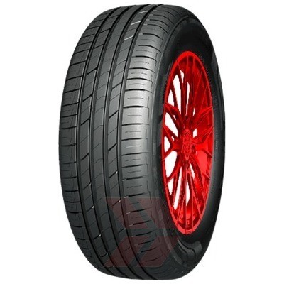 Tyre ROADX RXMOTION U12 RUNFLAT 195/55R16 91V