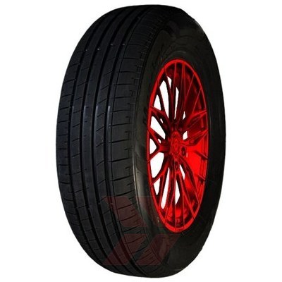 Tyre ROADX RXQUEST AT OWL OUTLINED WHITE LETTERS 6 PLY LT215/75R15 100/97R