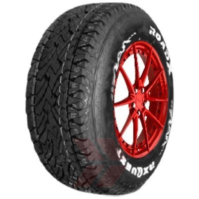 Tyre ROADX RXQUEST AT02 10 PLY LT235/85R16 120/116R