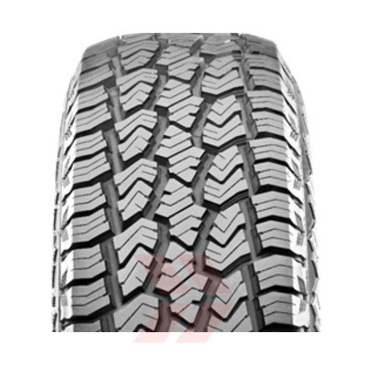 Tyre ROADX RXQUEST AT03 8PR 205R16C LT 110/108Q