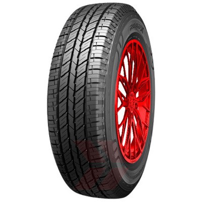 Tyre ROADX RXQUEST HT01 235/75R15 105S