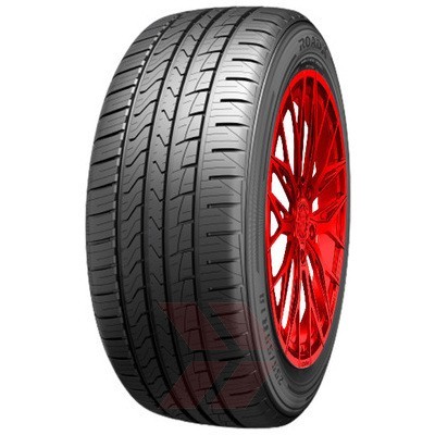 Tyre ROADX RXQUEST HT02 255/55R18 105V