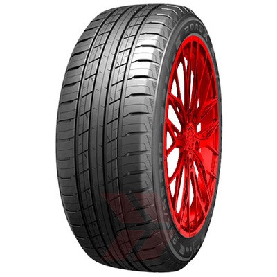 Tyre ROADX RXQUEST SU01 225/55R19 99W