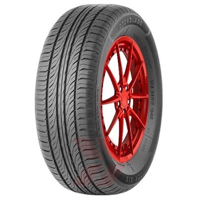 185/60 R16 Tyres - Buy %width% %height% %diameter% tyres online