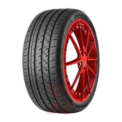 Tyre ROCKBLADE ROCK 525 205/50R17 93W