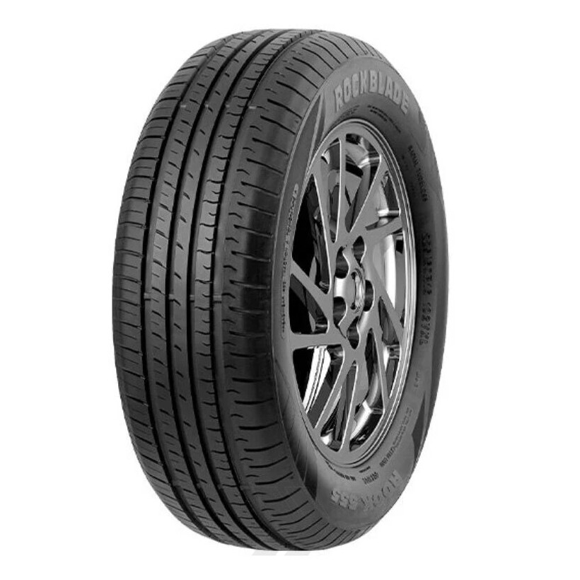 ROCKBLADE ROCK 555 195/50R15 82V Tyroola.com.au