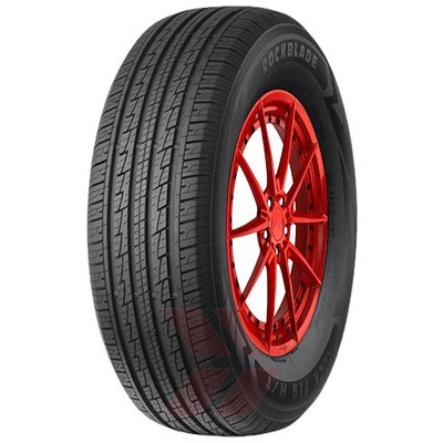 Tyre ROCKBLADE ROCK 719 HT 265/70R16 112T