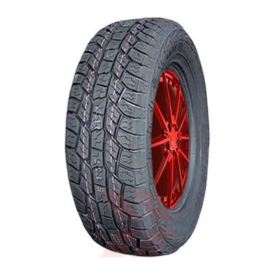 ROCKBLADE ROCK 737 P205/70R15 96H Tyroola.com.au
