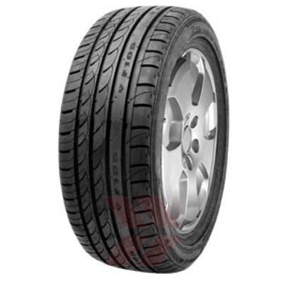 Tyre ROCKSTONE F 105 215/55R17 98W