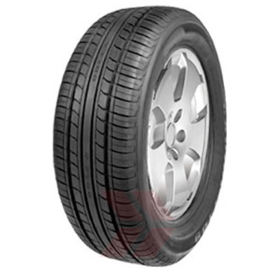 Tyre ROCKSTONE F 109 195/55R15 85H