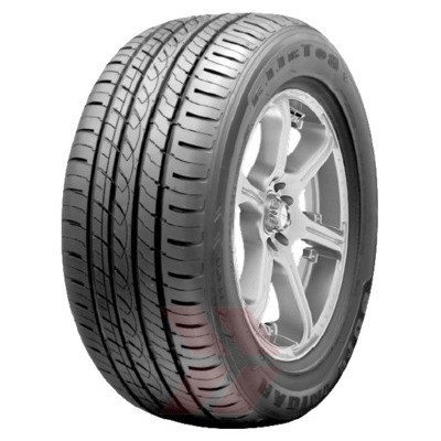 Tyre ROTALLA F 106 XL 255/35R20 97W