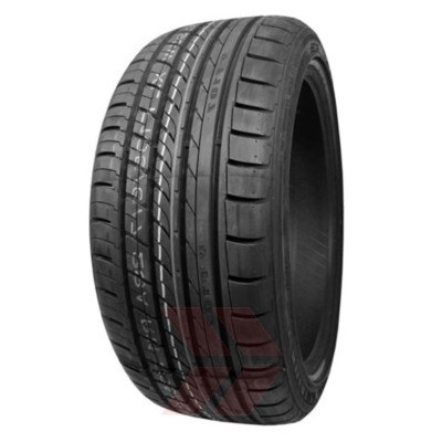 Tyre ROTALLA F 107 XL 225/45R18 95W