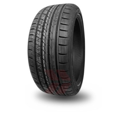 ROTALLA F 107 XL 225/45R18 95W