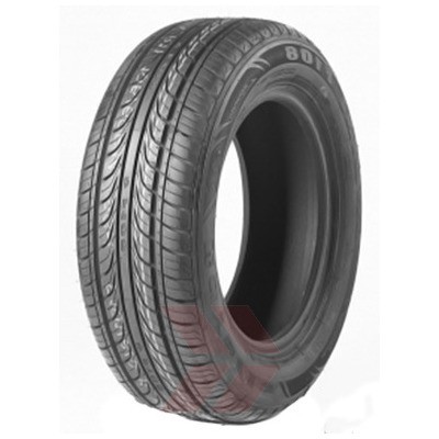 Tyre ROTALLA F 108 205/60R15 91H