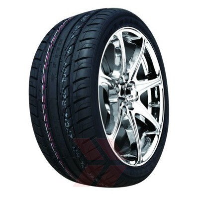 Tyre ROTALLA F 110 XL 305/40R22 114V