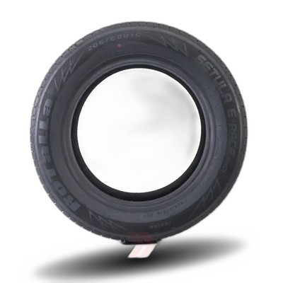 Tyre ROTALLA SETULA E RACE RH01 205/55R15 88V