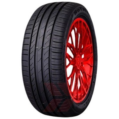 Tyre ROTALLA SETULA S-PACE RU 01 XL 245/35R18 92Y