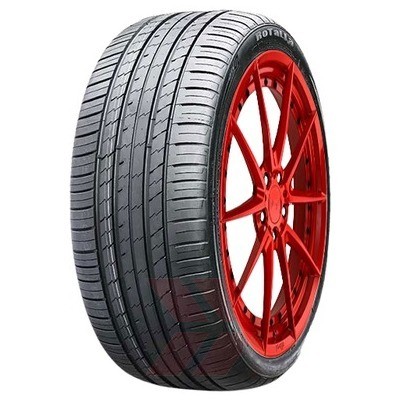 Tyre ROTALLA SETULA S-RACE RS01 PLUS XL 285/40R21 109Y