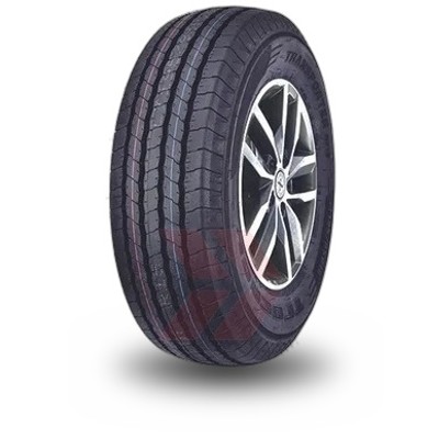 ROTALLA TRANSPORTER RF16 205/85R16LT 117/115L