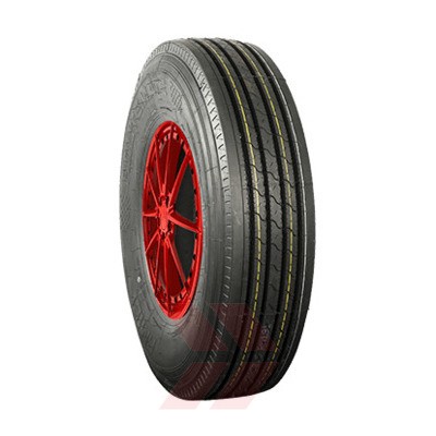 Tyre ROUTEMATE RM191 265/70R19.5 143/141J