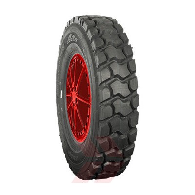 Tyre ROUTEMATE RM301 11R22.5 148/145G