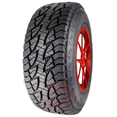 Tyre ROUTEMATE RMBOB AT 33X12.50R16.5 118R