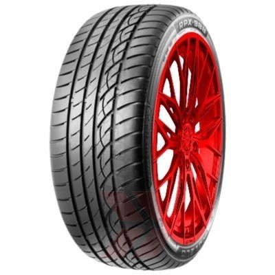 Tyre ROVELO RPX A68 165/55R14 72V