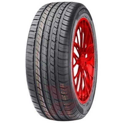 ROYAL BLACK EXPLORER XL 215/45R18 93W