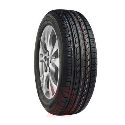 Tyre ROYAL BLACK ROYAL COMFORT 175/70R13 82T