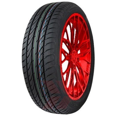 ROYAL ECO 175/65R15 84H