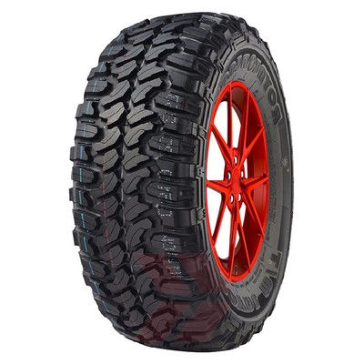 Tyre ROYAL BLACK ROYAL MT 35X12.50R15 113Q