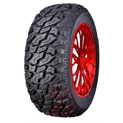 Tyre ROYAL BLACK ROYAL MT II 33X12.5R20 114Q