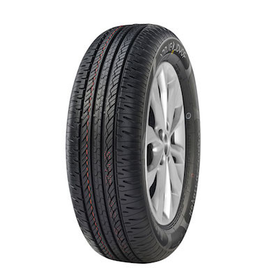 Tyre ROYAL BLACK ROYAL PASSENGER 205/65R15 94V