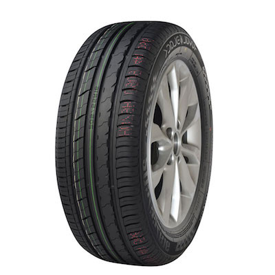 Tyre ROYAL BLACK ROYAL PERFORMANCE XL 215/55R16 97W