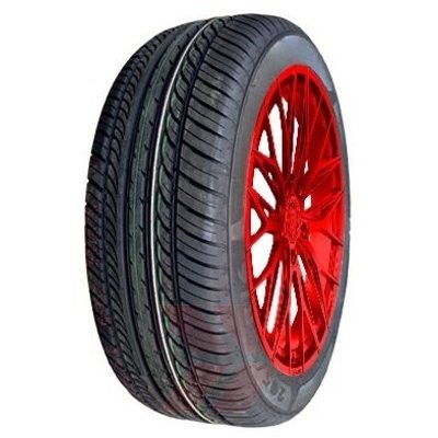 ROYAL BLACK ROYAL ROAD XL 165/70R14 85T