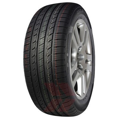 Tyre ROYAL BLACK ROYAL SPORT 225/60R17 99H