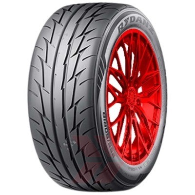 Tyre RYDANZ R03 DRIFT 265/35R18 93W