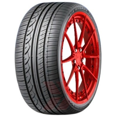 Tyre RYDANZ ROADSTER R 02S 245/30R22 92W