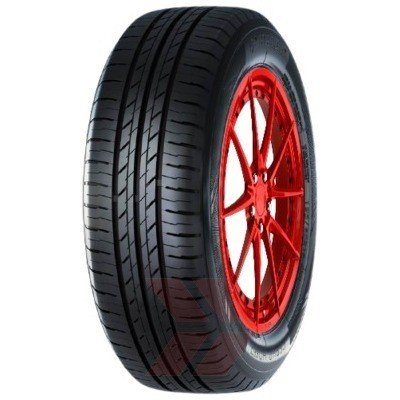 Tyre RYDANZ ROADSTER R 02 205/40R17 84W