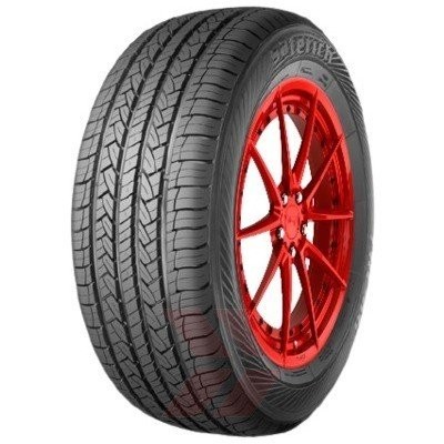 Tyre SAFERICH FRC 66 255/60R17 106V