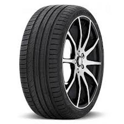 Tyre SAFFIRO SF 5000 285/30R21 100Y