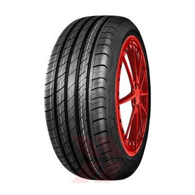 Tyre SAIILWIN SPORTWAY 56 195/40R17 81W