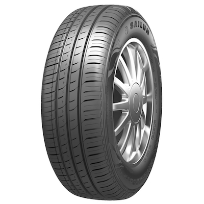 SAILUN ATREZZO ECO 165/65R15 81H