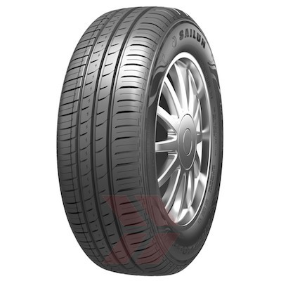 Tyre SAILUN ATREZZO ECO SH31 175/60R15 81V