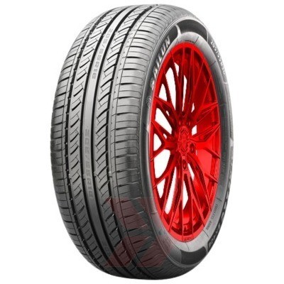 Tyre SAILUN ATREZZO ECO SH406 165/50R15 72V